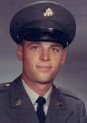 Lake Tahoe Relay History