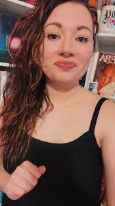 Is red, black, and white the main color choice for thrillers!? #fyp #tiktok  #booktok #reading #books #thrillerbooks #red #black #white