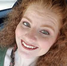 New locations found, let's photoshoot sometime