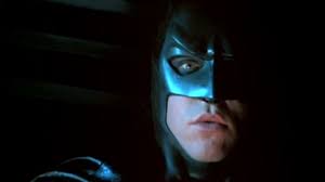 Batman Forever Reviews Metacritic