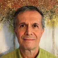 Alexandra Nasser's Instagram, Twitter & Facebook