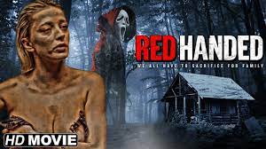 As if the pandemic and tumult of 2020 weren't enough, last year also delayed a slew of hotly anticipated films, ranging from action blockbusters such. Red Handed Latest Hollywood English Movies 2021 New Released Hollywood English Full Hd Movie Youtube