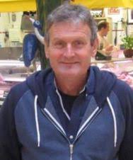 Condolence Book for Jerry (Mac) McCarthy (Carrick-on-Suir, Waterford)