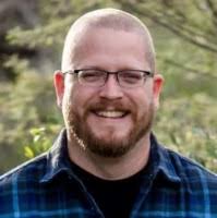 Richard Sparks Email & Phone Number