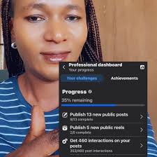 Big hollandaise Price:#140,000 for 6yards Delivery nationwide