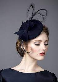 Pin On Chapeau