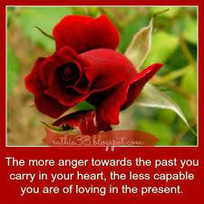 Check spelling or type a new query. Forgiveness Beautiful Flowers Pictures Red Flower Pictures Beautiful Flowers