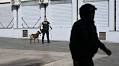 France Faces Political Debate on 'Mexicanization' and Corruption