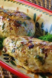 Pin On Easy Recipes