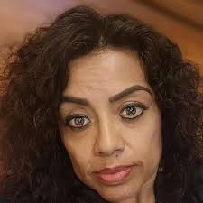 PantheraOncaEc 🤠🇪🇨🐂💃