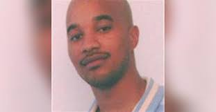 Marcie Knapp's Instagram, Twitter & Facebook