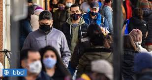 De este total, 24 corresponden a. Ngum Ynr9rpt1m