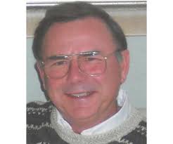 Donald J. Nist Obituary (2022)