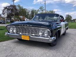 Image result for Bamboo 1961 Dodge