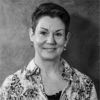 80+ "Muriel Ann" profiles