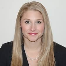 Florida Bar Member Profile