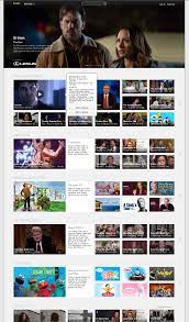 Tv Shows And Movies Watch Your Favorite Tv Episodes And Movies Online Hulu Tv Episodes Movies Online Lps