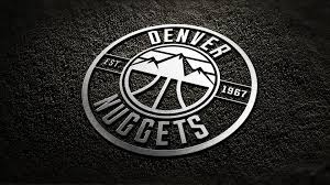 Find denver nuggets pictures and denver nuggets photos on desktop nexus. Hd Denver Nuggets Backgrounds 2021 Basketball Wallpaper Basketball Wallpaper Denver Nuggets Basketball Wallpapers Hd