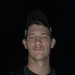 Alex Mcnew's Instagram, Twitter & Facebook