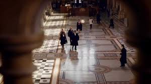 In september 2013, broadcaster itv confirmed that law & order: All Things Law And Order Law Order Uk Immune Recap Review