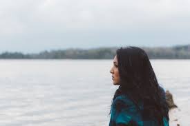 Check spelling or type a new query. 5 Ways To Overcome Your Abandonment Issues In Relationships Seattle Christian Counseling