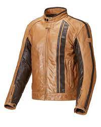 Men S Wear Leather Biker S Jacket Colors Black And Brown Size Xs S M L Xl Xxl Product Code Balmain Leather Jacket Leather Jacket Men Leather Shirt