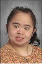 Edmonds School District High School Students of Month January 2023