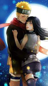 Pin On Naruto Dattebayo