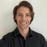 1900+ 'Leroy' profiles