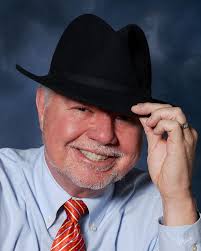 Do Not Vote For Ray Lynch