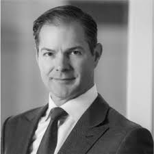 Medical Alley Association