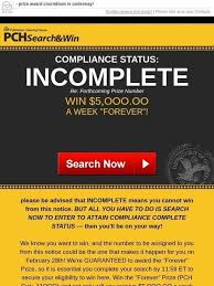 Image Result For Publishers Clearing House Check For Emily L Gee Publishers Clearing House Lotto Winning Numbers Publisher Clearing House