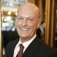 100+ profiler som matchar ”Sundmark”