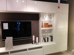 Tv Idea Ikea Living Room Home Interior Design Living Room Decor Apartment