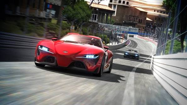 100+ Game PS3 Terbaik Sepanjang Masa yang Wajib Dimainkan