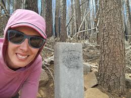 Who I can used for shuttle from pink burn to coleman ?