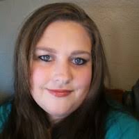 90+ "Vicki Tyler" profiles