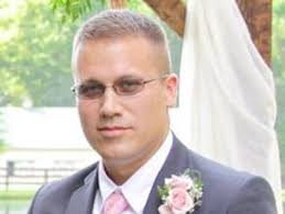 About — TDR Plumbing