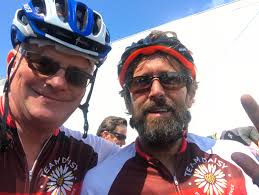 Obituary for Peter Bradford Locke