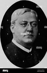 Bookidcu3192402886 Black and White Stock Photos & Images