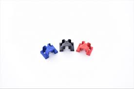 C-MORE Dot Module Hood