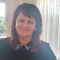 Kathleen Peeters Email & Phone Number