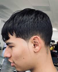 Pete Robles 'aka, The ER Barber (@mobile_cutz_barber) • Instagram photos  and videos