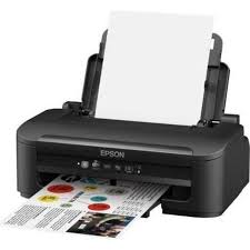 To install your printer's driver, go to drivers & support: Imprimante Epson Xp 225 Cdiscount