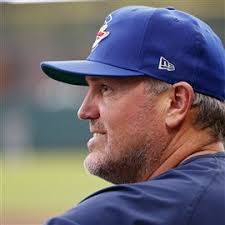 Longtime BGSU baseball coach Danny Schmitz moves to new role