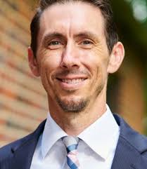 Leadership, Board & Staff Members Archive