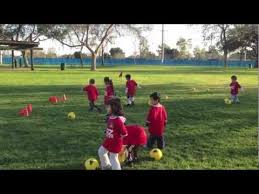 Toddler Soccer Games 2 Youtube In 2020 Toddler Soccer Soccer Games Soccer Coaching