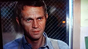 Jason's Scotch Whisky Reviews: 2016