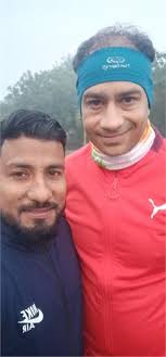 Arwachin International School