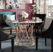 Maybe you would like to learn more about one of these? 35 Unique Dining Tables For Creating A Fascinating Dining Experience Home Stratosphere